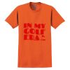GILDAN® ULTRA COTTON® T-SHIRT Thumbnail