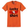 GILDAN® ULTRA COTTON® T-SHIRT Thumbnail