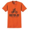 GILDAN® ULTRA COTTON® T-SHIRT Thumbnail