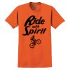 GILDAN® ULTRA COTTON® T-SHIRT Thumbnail