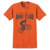 GILDAN® ULTRA COTTON® T-SHIRT Thumbnail