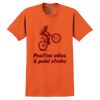 GILDAN® ULTRA COTTON® T-SHIRT Thumbnail