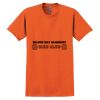 GILDAN® ULTRA COTTON® T-SHIRT Thumbnail