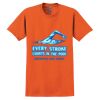 GILDAN® ULTRA COTTON® T-SHIRT Thumbnail