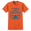 GILDAN® ULTRA COTTON® T-SHIRT Thumbnail