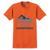 GILDAN® ULTRA COTTON® T-SHIRT Thumbnail