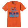 GILDAN® ULTRA COTTON® T-SHIRT Thumbnail