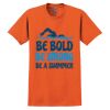 GILDAN® ULTRA COTTON® T-SHIRT Thumbnail