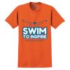 GILDAN® ULTRA COTTON® T-SHIRT Thumbnail