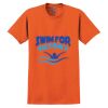 GILDAN® ULTRA COTTON® T-SHIRT Thumbnail