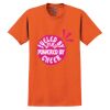 GILDAN® ULTRA COTTON® T-SHIRT Thumbnail