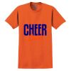 GILDAN® ULTRA COTTON® T-SHIRT Thumbnail