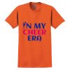 GILDAN® ULTRA COTTON® T-SHIRT Thumbnail