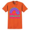 GILDAN® ULTRA COTTON® T-SHIRT Thumbnail