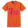GILDAN® ULTRA COTTON® T-SHIRT Thumbnail
