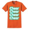 GILDAN® ULTRA COTTON® T-SHIRT Thumbnail