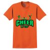 GILDAN® ULTRA COTTON® T-SHIRT Thumbnail