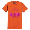 GILDAN® ULTRA COTTON® T-SHIRT Thumbnail
