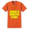 GILDAN® ULTRA COTTON® T-SHIRT Thumbnail