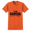GILDAN® ULTRA COTTON® T-SHIRT Thumbnail