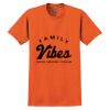 GILDAN® ULTRA COTTON® T-SHIRT Thumbnail