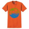 GILDAN® ULTRA COTTON® T-SHIRT Thumbnail