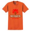 GILDAN® ULTRA COTTON® T-SHIRT Thumbnail