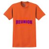 GILDAN® ULTRA COTTON® T-SHIRT Thumbnail
