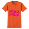 GILDAN® ULTRA COTTON® T-SHIRT Thumbnail