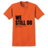 GILDAN® ULTRA COTTON® T-SHIRT Thumbnail