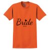 GILDAN® ULTRA COTTON® T-SHIRT Thumbnail