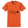 GILDAN® ULTRA COTTON® T-SHIRT Thumbnail