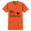 GILDAN® ULTRA COTTON® T-SHIRT Thumbnail