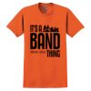 GILDAN® ULTRA COTTON® T-SHIRT Thumbnail