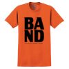 GILDAN® ULTRA COTTON® T-SHIRT Thumbnail