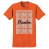GILDAN® ULTRA COTTON® T-SHIRT Thumbnail