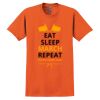 GILDAN® ULTRA COTTON® T-SHIRT Thumbnail