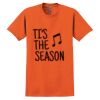GILDAN® ULTRA COTTON® T-SHIRT Thumbnail