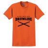 GILDAN® ULTRA COTTON® T-SHIRT Thumbnail
