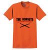 GILDAN® ULTRA COTTON® T-SHIRT Thumbnail