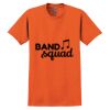 GILDAN® ULTRA COTTON® T-SHIRT Thumbnail