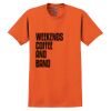 GILDAN® ULTRA COTTON® T-SHIRT Thumbnail