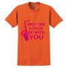 GILDAN® ULTRA COTTON® T-SHIRT Thumbnail