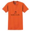 GILDAN® ULTRA COTTON® T-SHIRT Thumbnail