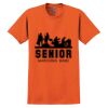 GILDAN® ULTRA COTTON® T-SHIRT Thumbnail