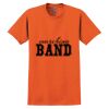 GILDAN® ULTRA COTTON® T-SHIRT Thumbnail