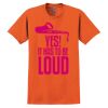 GILDAN® ULTRA COTTON® T-SHIRT Thumbnail