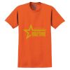 GILDAN® ULTRA COTTON® T-SHIRT Thumbnail