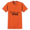 GILDAN® ULTRA COTTON® T-SHIRT Thumbnail