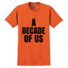 GILDAN® ULTRA COTTON® T-SHIRT Thumbnail